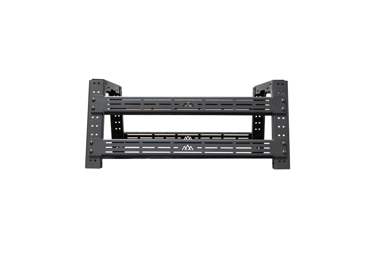 backwoods-overland-jeep-gladiator-bed-rack - NVMOS