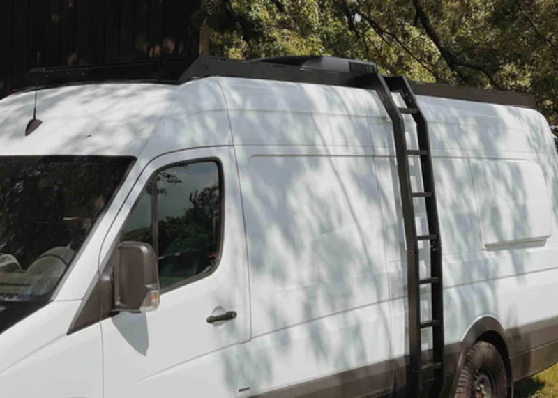 backwoods-sprinter-ladder-side-view_1024x1024_9f2ac6e0-4b69-4118-ae8d-56bed422c0bb - NVMOS