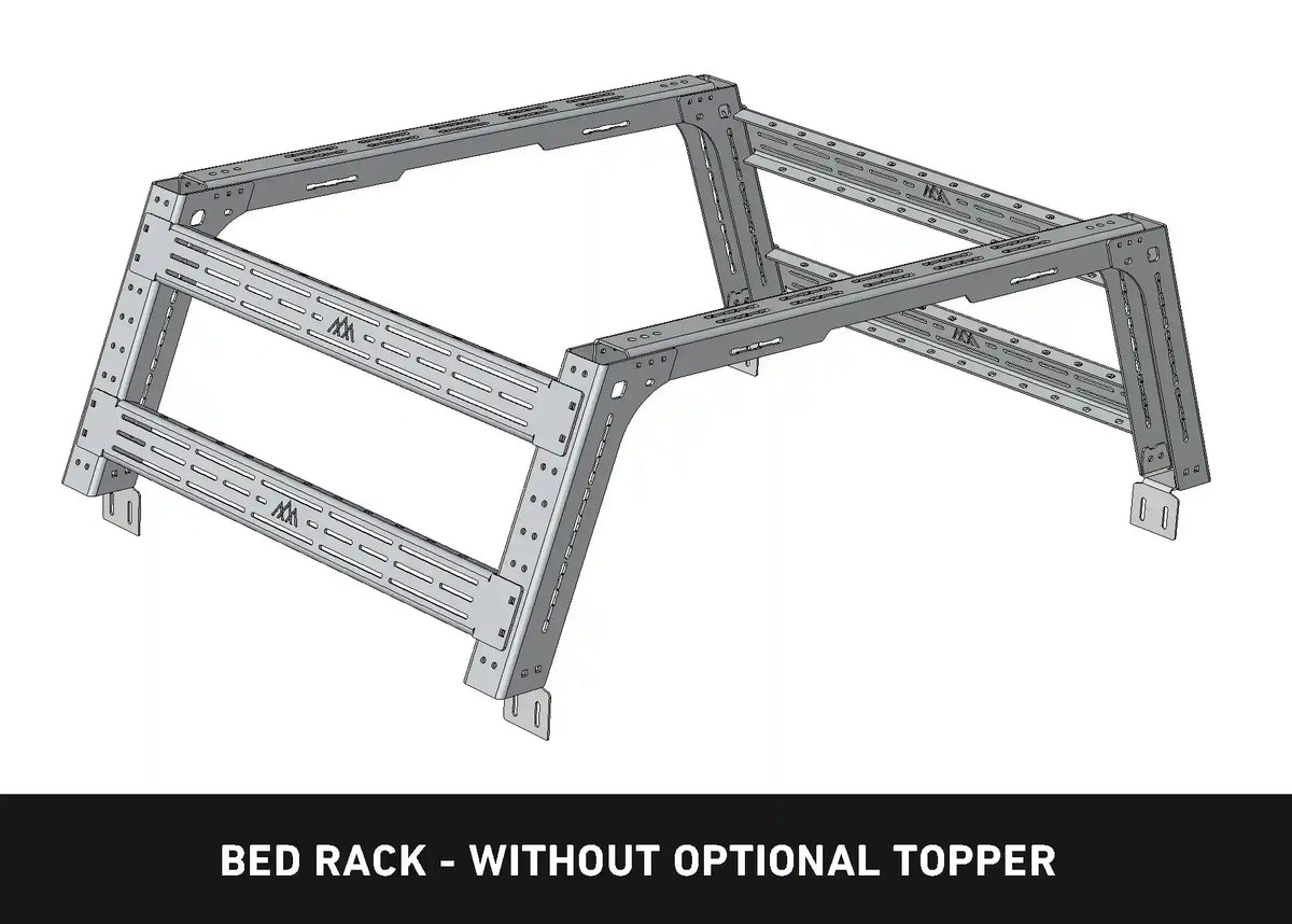 backwoods-toyota-tacoma-overland-bed-rack-diagram - NVMOS