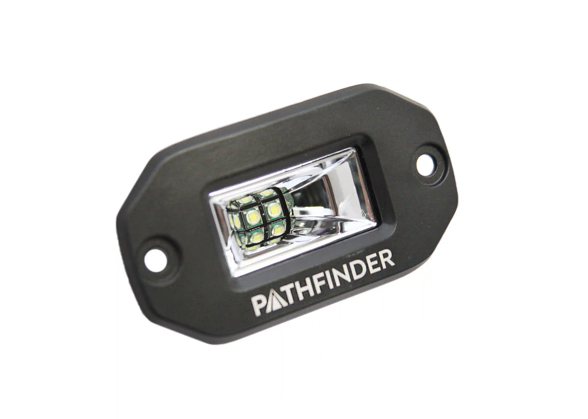 backwoods-ultimate-3rd-gen-toyota-tacoma-off-road-kit-surface-lights - NVMOS