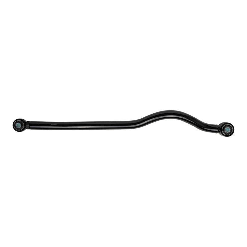Old Man Emu Adjustable Front Panhard Rod, Fabricated (LHD Only)