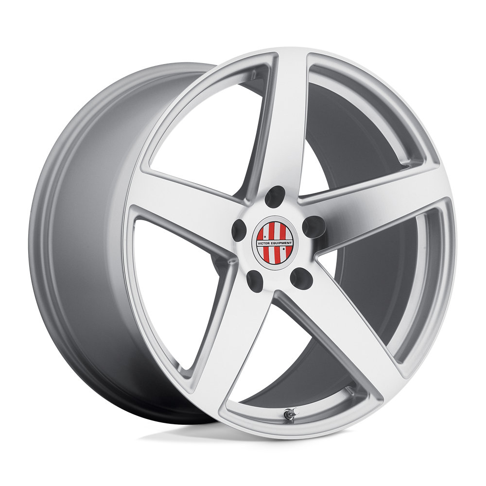 Victor Equipment Baden Wheel