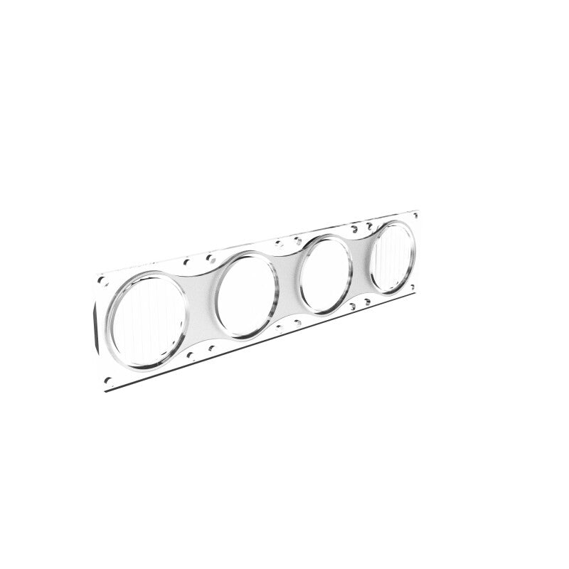 baf6d37e632e4063b3eccf3e2565f2e0L - NVMOS