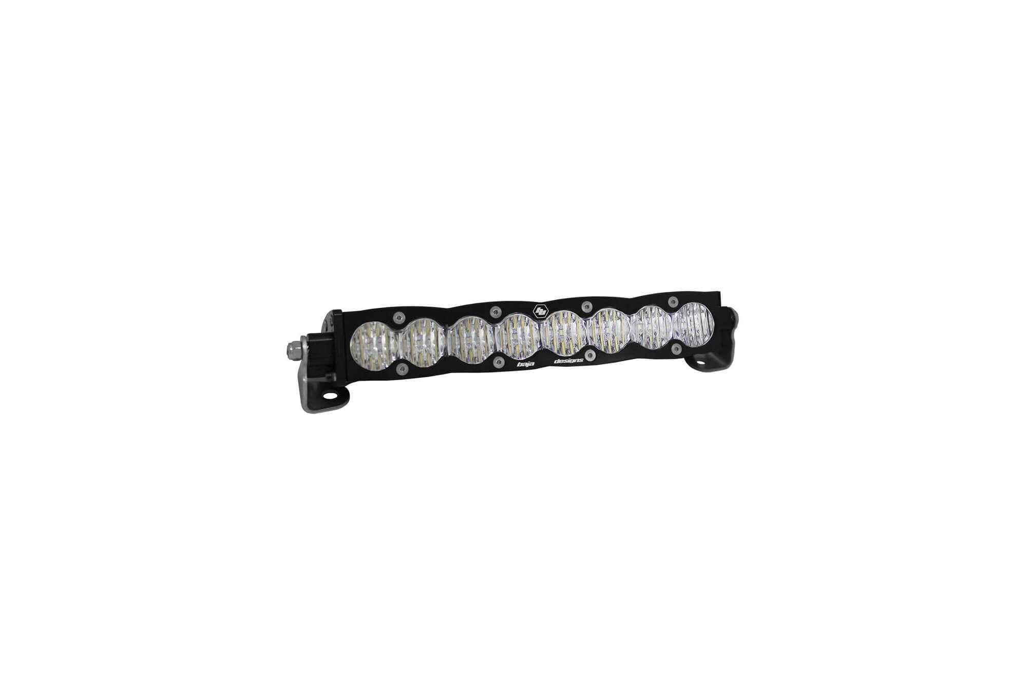 baja-designs-10-inch-led-light-bar - NVMOS