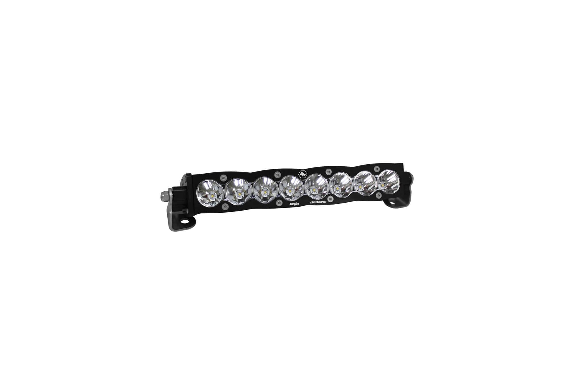 baja-designs-10-inch-led-light-bar_0244a3ac-ec10-43bb-b3e8-7a0909c0fc5c - NVMOS