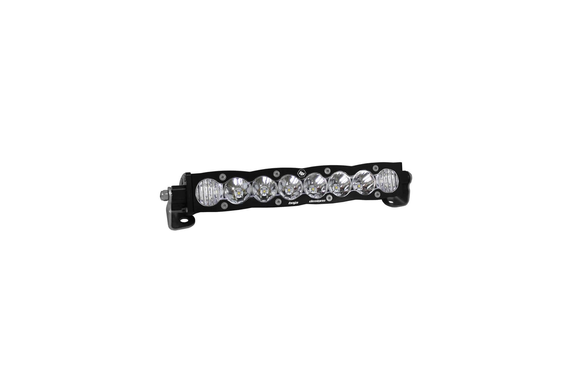 baja-designs-10-inch-led-light-bar_a55acb9a-3fa4-421a-a688-1c8b1c1b115a - NVMOS