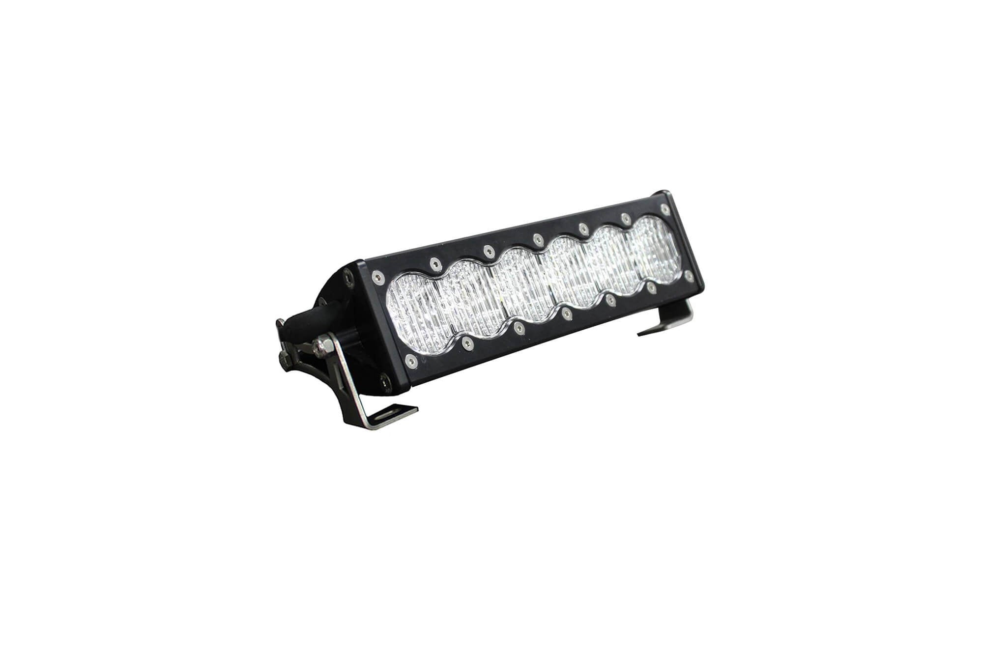 baja-designs-10-inch-led-light - NVMOS