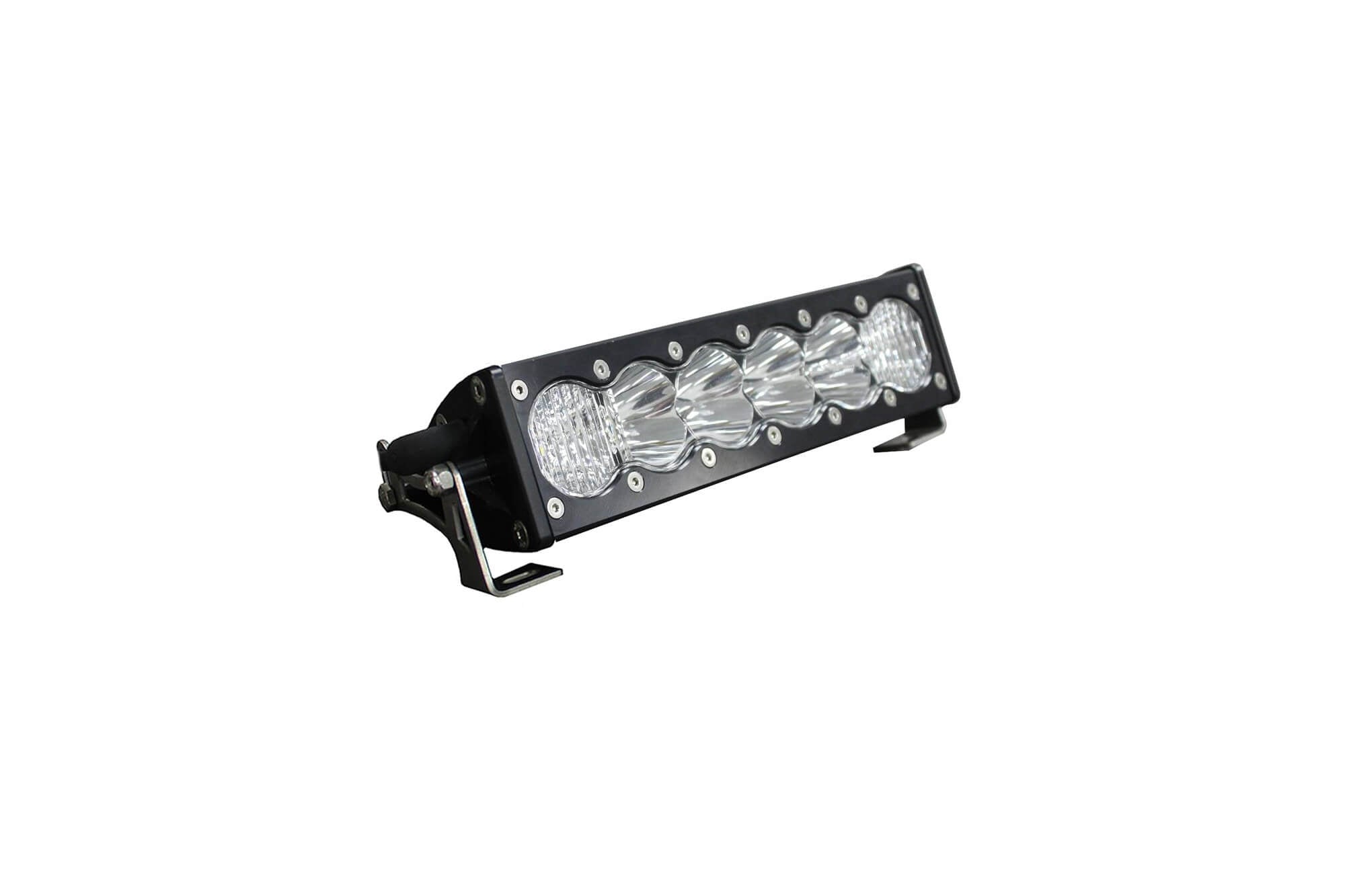 baja-designs-10-inch-led-light_21ffc4b1-0955-4437-8e92-f4fa41a06ac2 - NVMOS