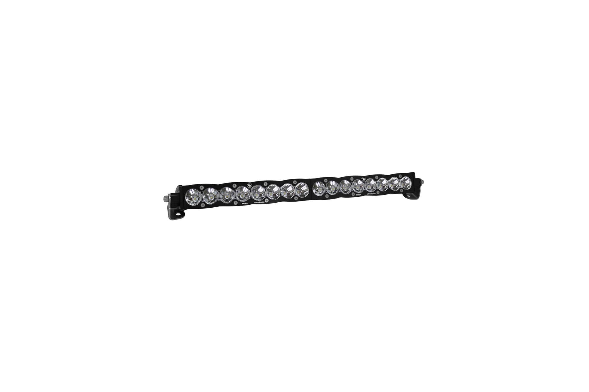 baja-designs-20-inch-led-light-bar - NVMOS