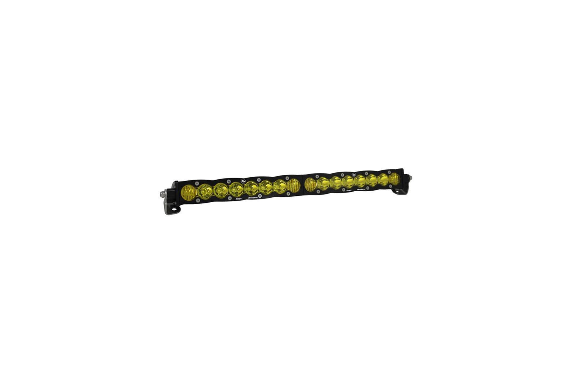 baja-designs-20-inch-led-light-bar_15b54350-df72-454a-8c5f-d6b2901de739 - NVMOS