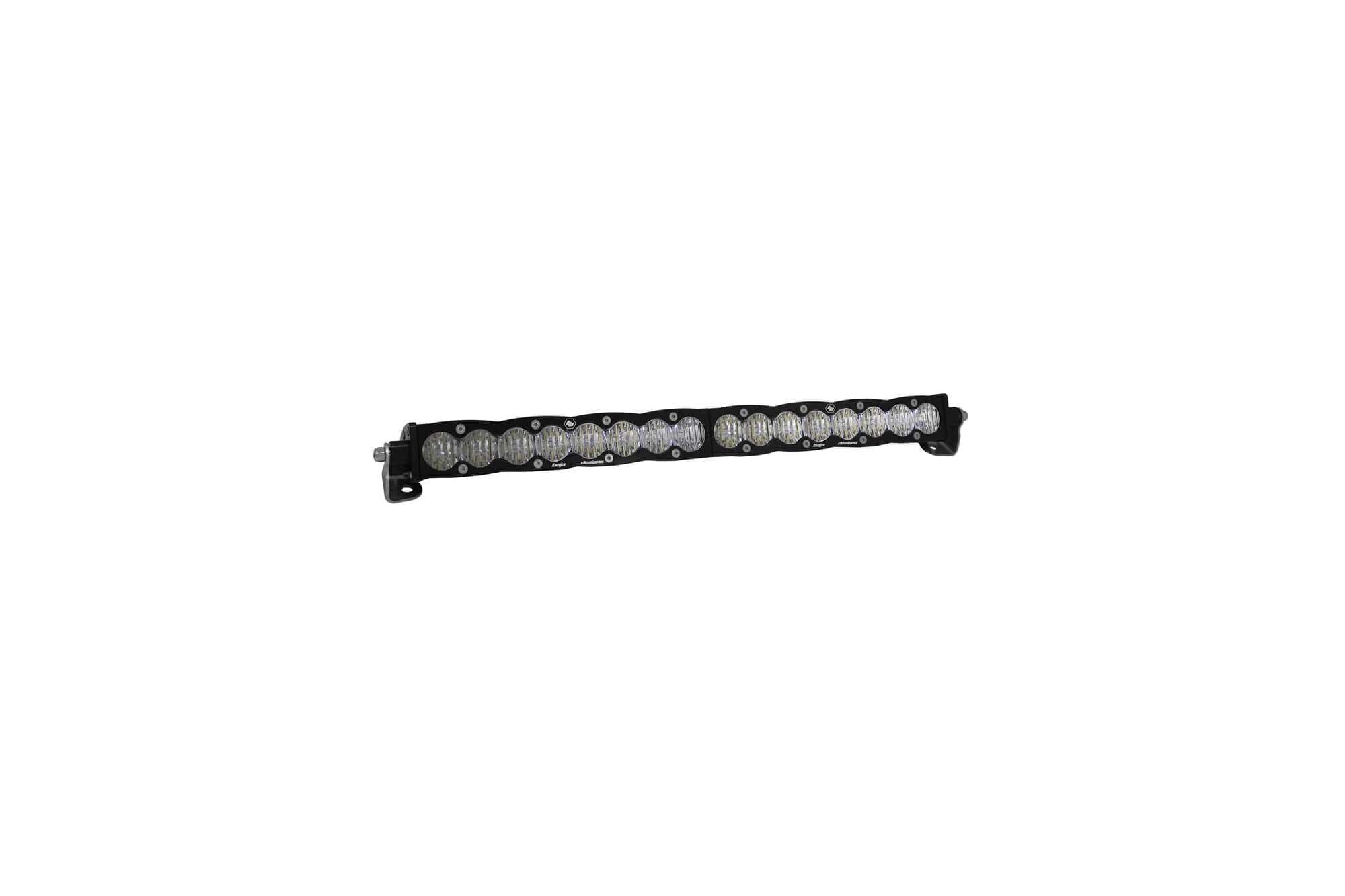 baja-designs-20-inch-led-light-bar_d658295a-aef0-43be-8de3-78cde03ffedc - NVMOS