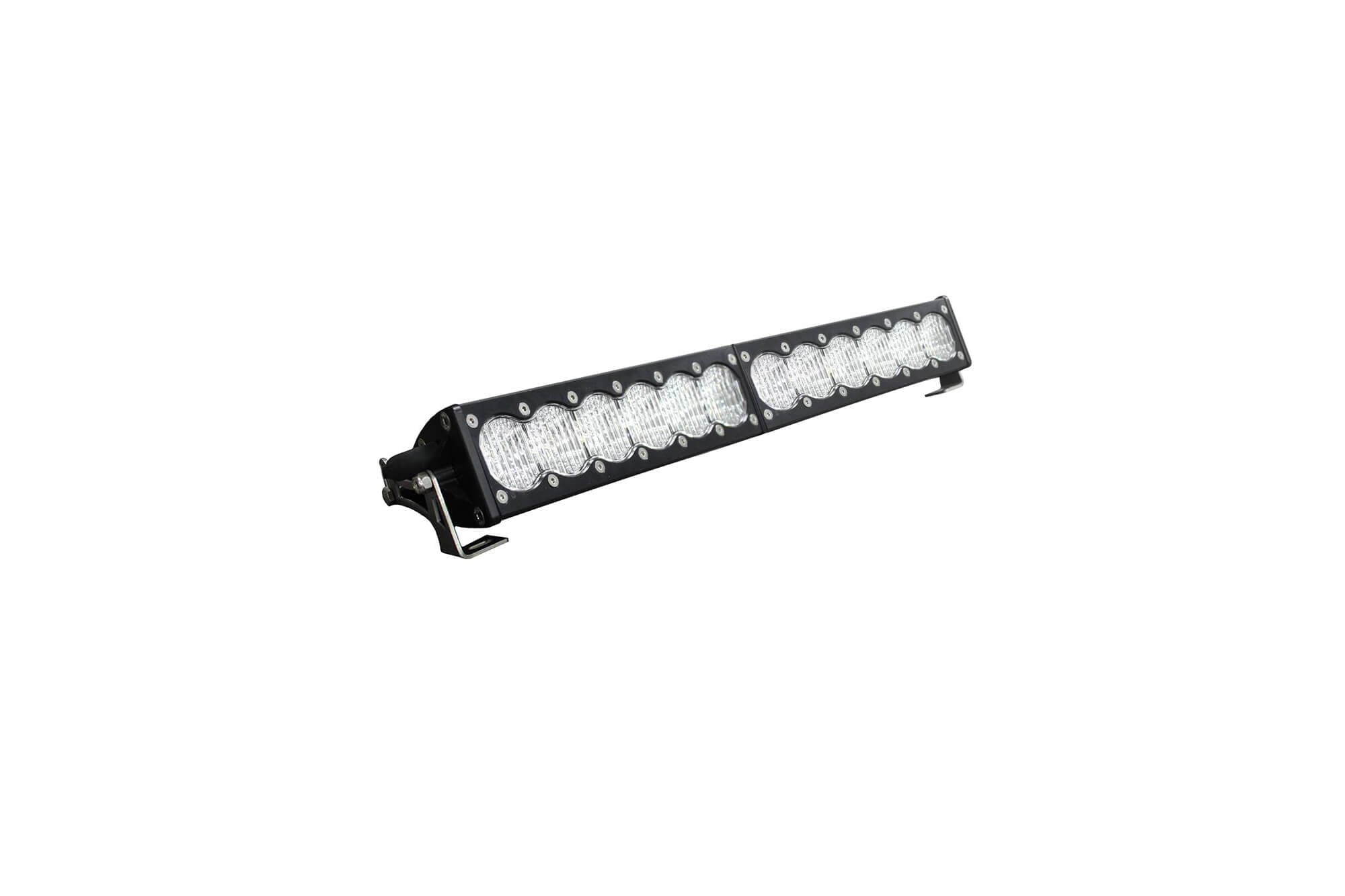baja-designs-20-led-light-bar_b9d38f01-713c-434b-889b-8537fb3e88de - NVMOS