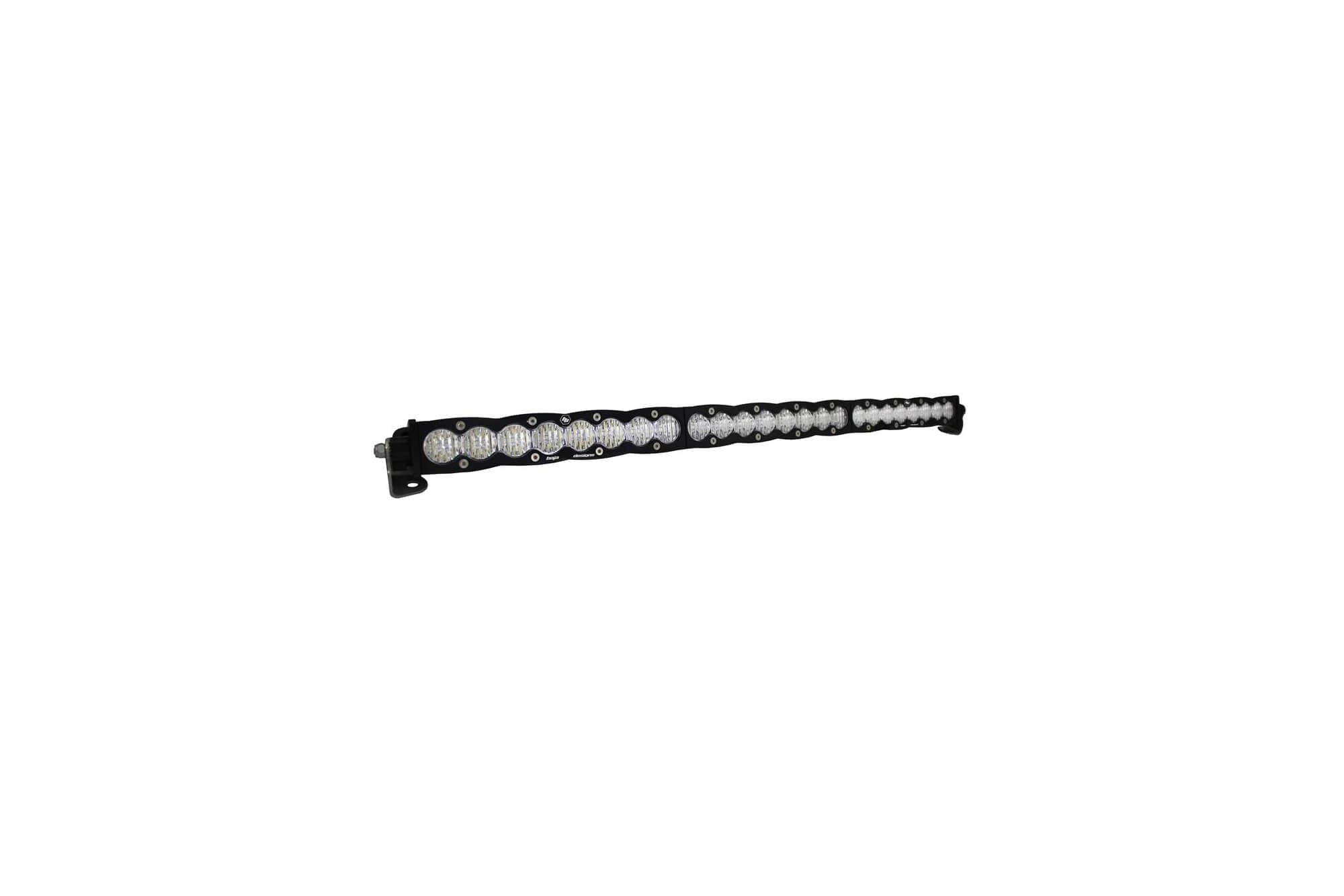baja-designs-30-inch-led-light-bar - NVMOS