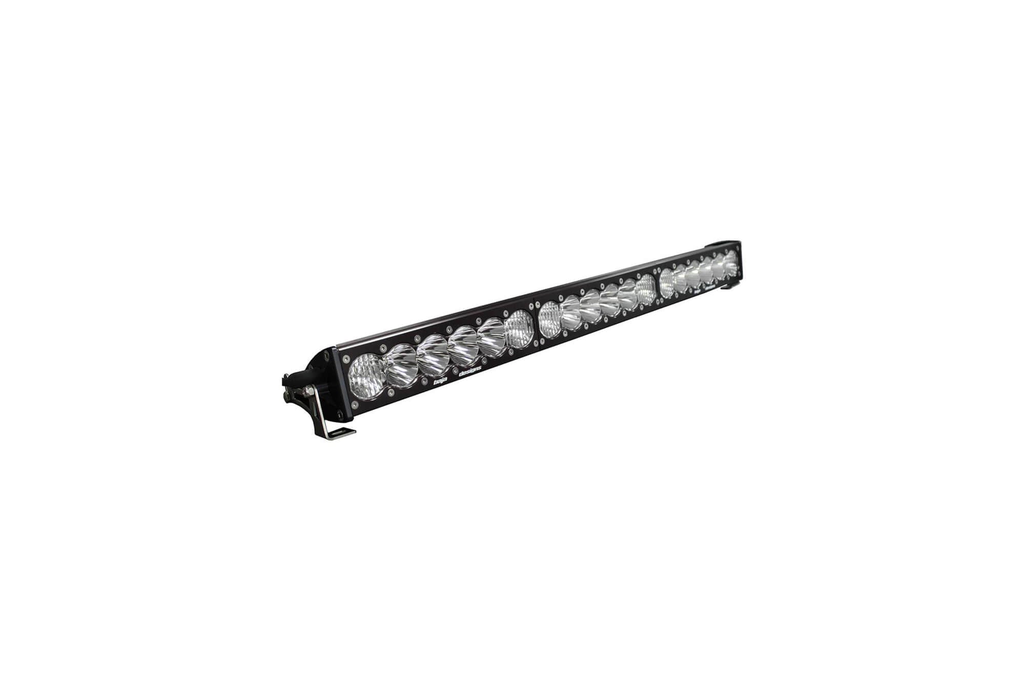baja-designs-30-inch-light-bar - NVMOS
