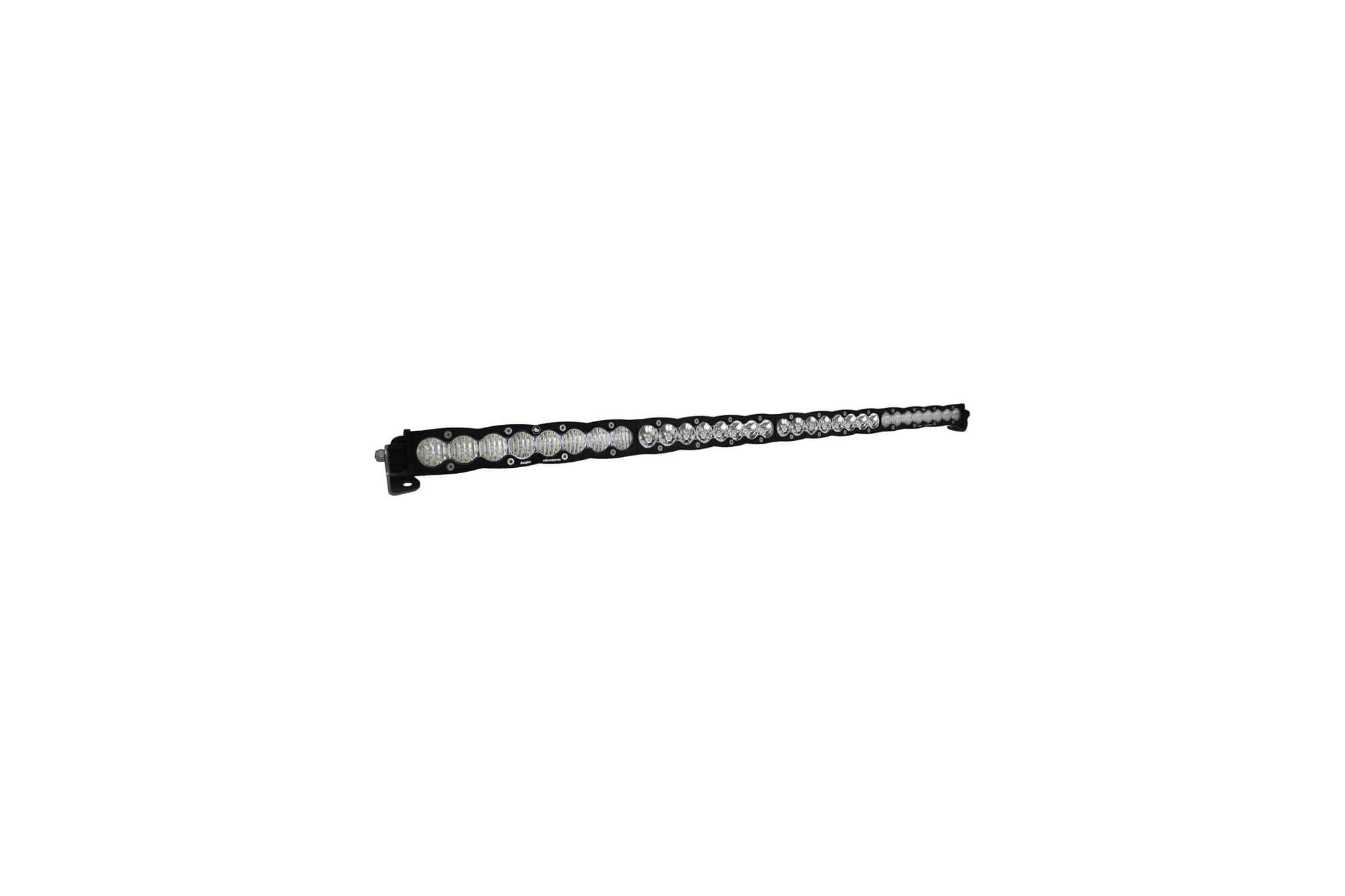 baja-designs-40-inch-led-light-bar_5ec3b79a-9e68-4ce2-b60c-fa5b2d3ffcfb - NVMOS