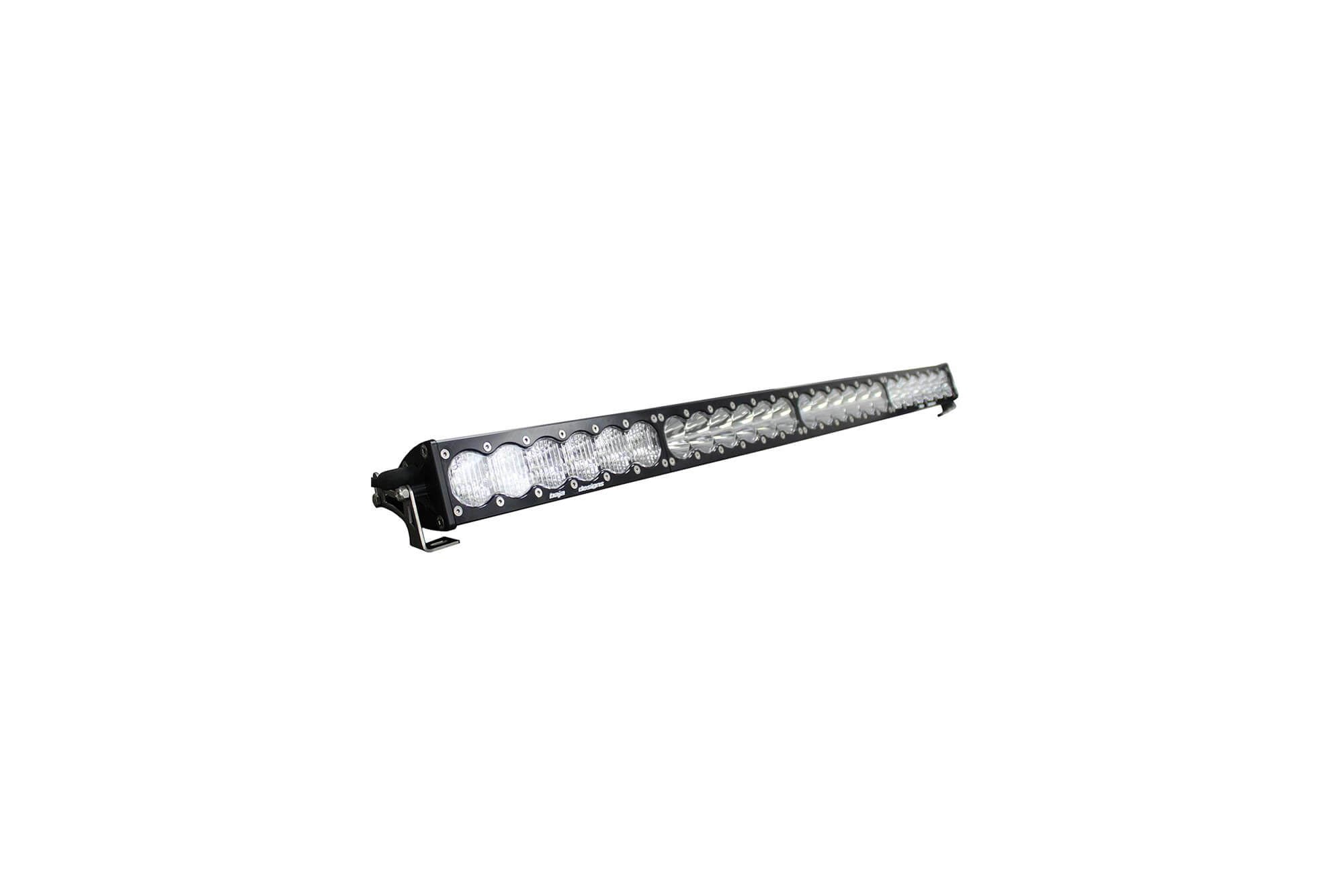 baja-designs-40-inch-light-bar_0bc715b0-d325-4b47-bee0-557cc5401e7a - NVMOS