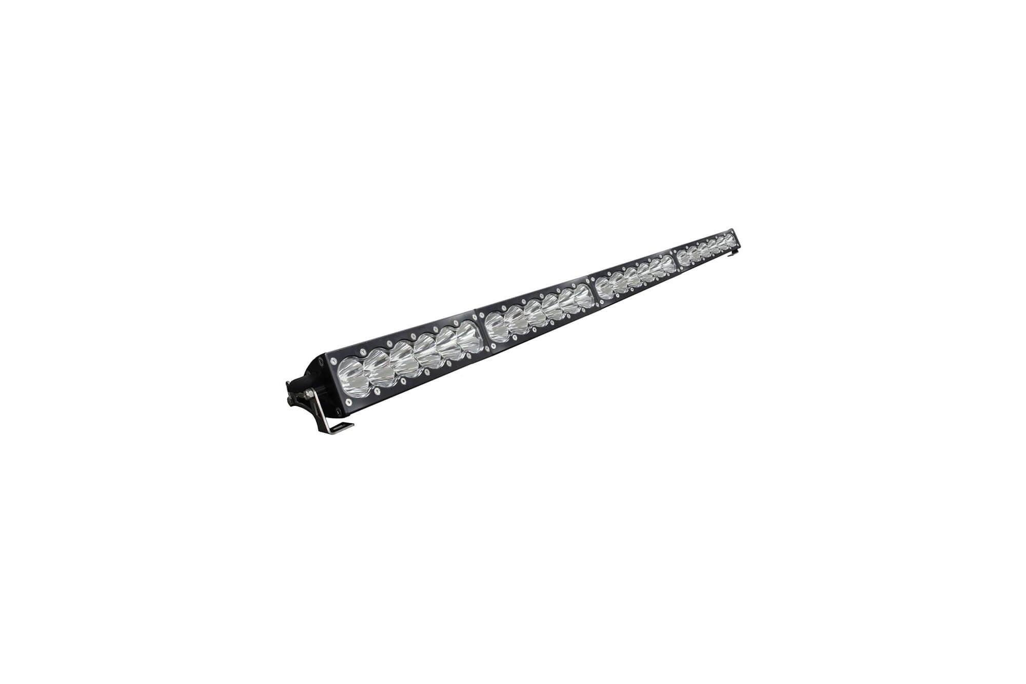 baja-designs-40-inch-light-bar_37fcd637-3345-4d00-bcd9-ed31c3cd32d9 - NVMOS