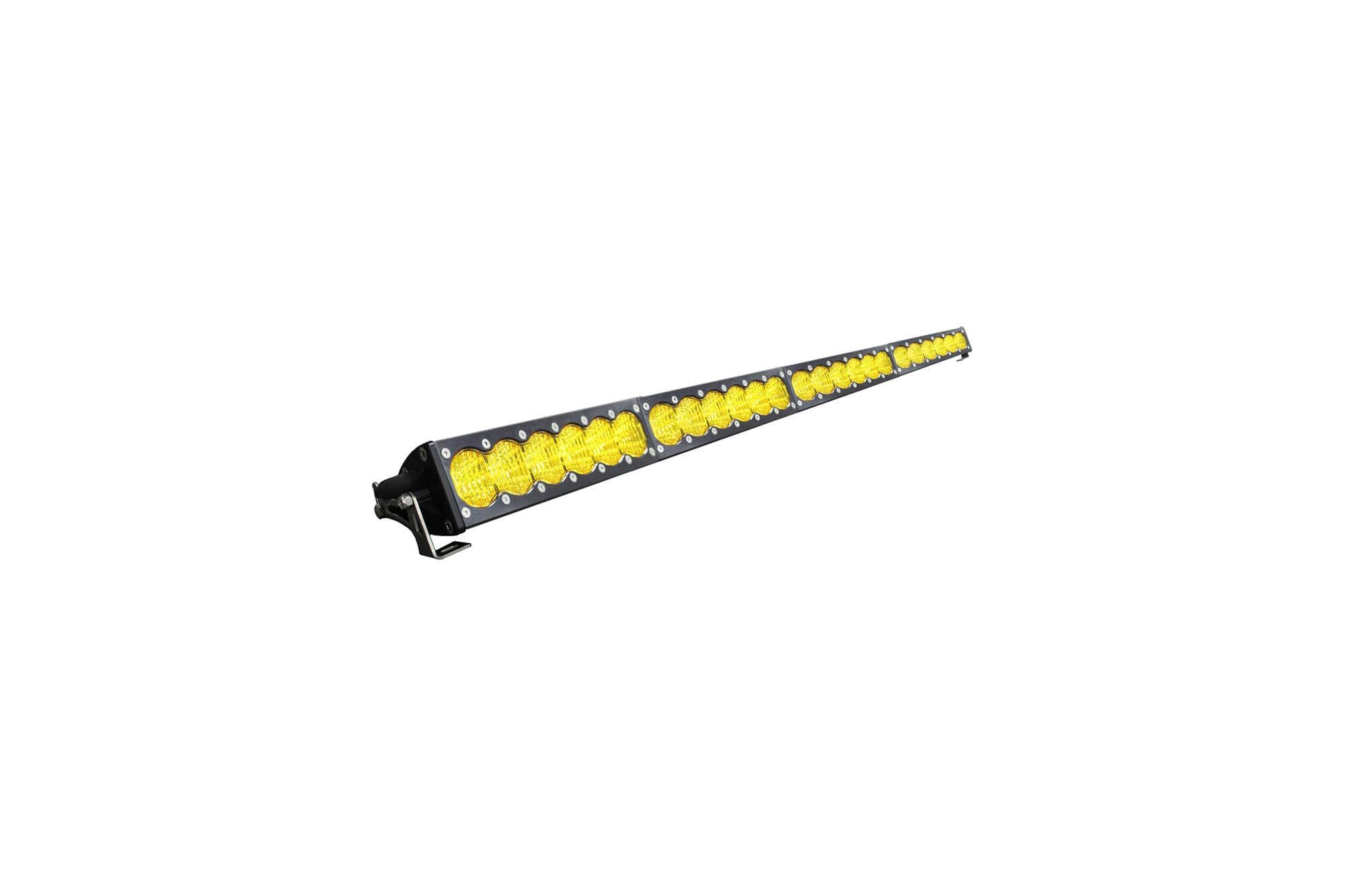 baja-designs-40-inch-light-bar_a84416ae-51ea-4d48-8bb5-950fdf901987 - NVMOS