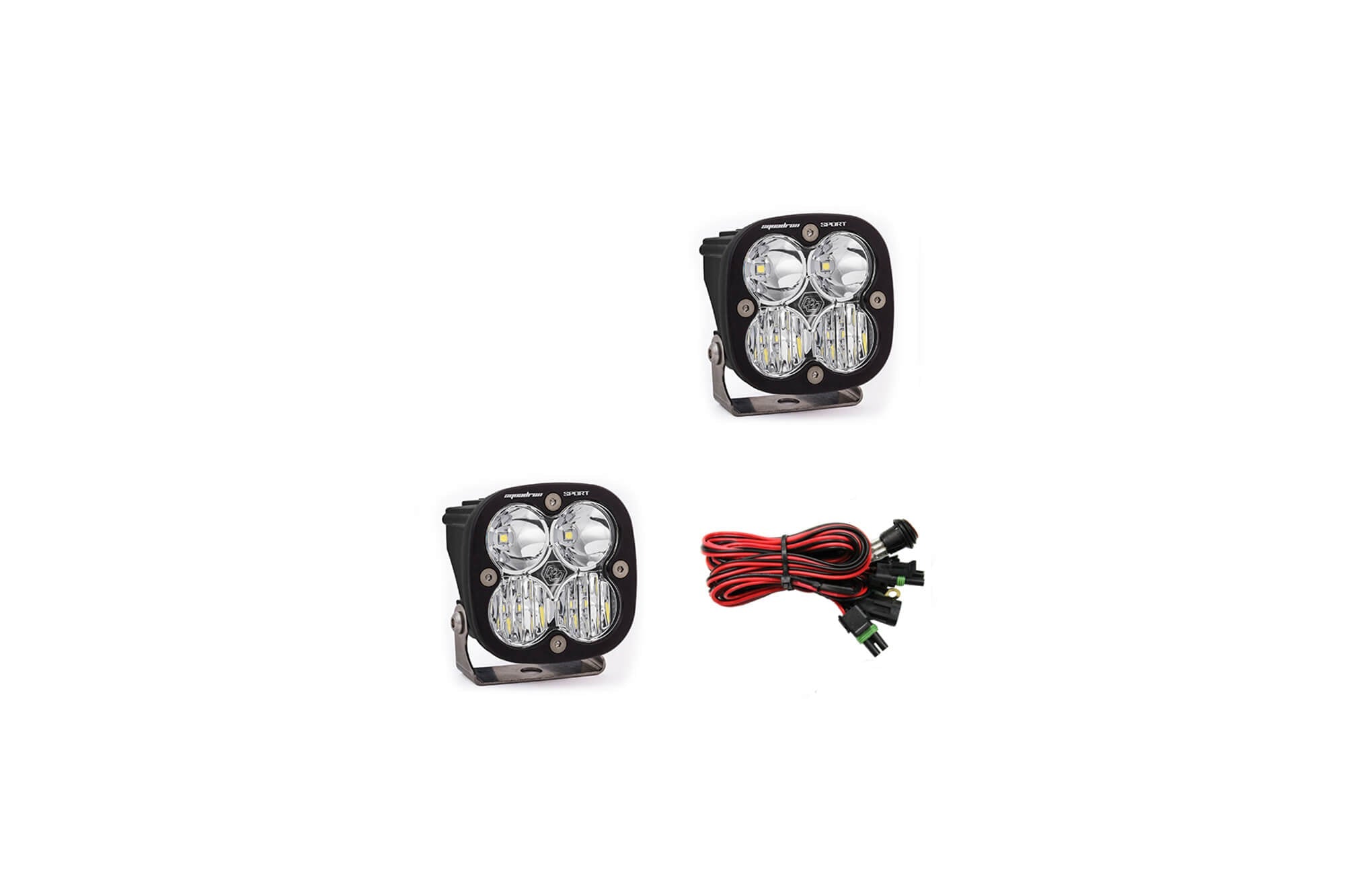baja-designs-cube-led-lights_335bb8cf-c1d2-4e98-a31d-3dced9cca8bb - NVMOS