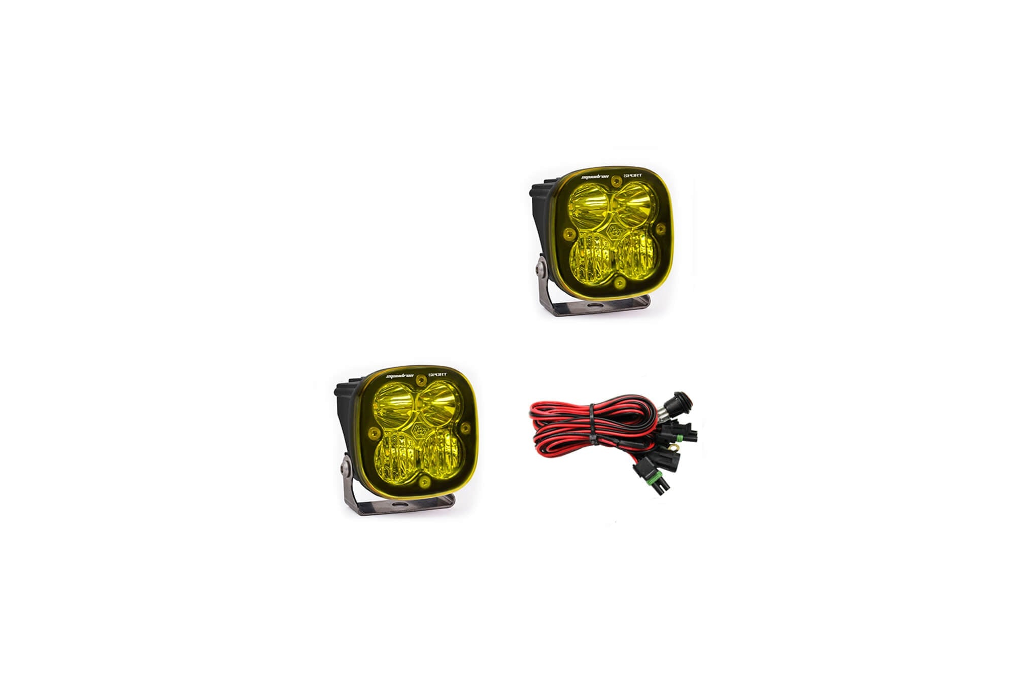 baja-designs-cube-led-lights_78619c7d-929c-484a-b82d-3930b43d4d4c - NVMOS