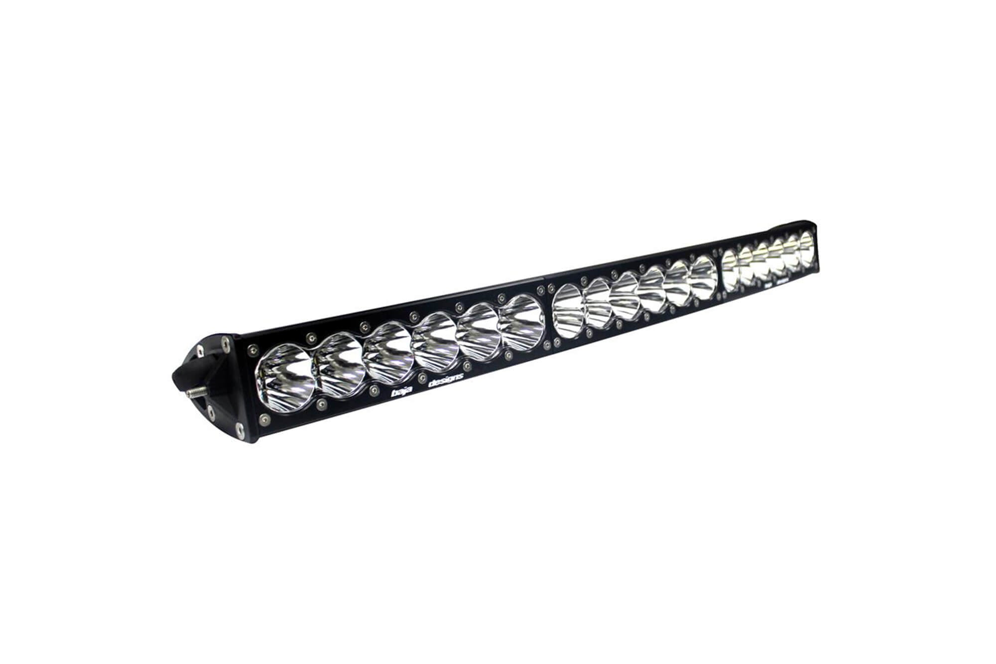 baja-designs-led-arc-light-bar_3ffd1c79-f19d-453a-a377-8313be6e6f71 - NVMOS