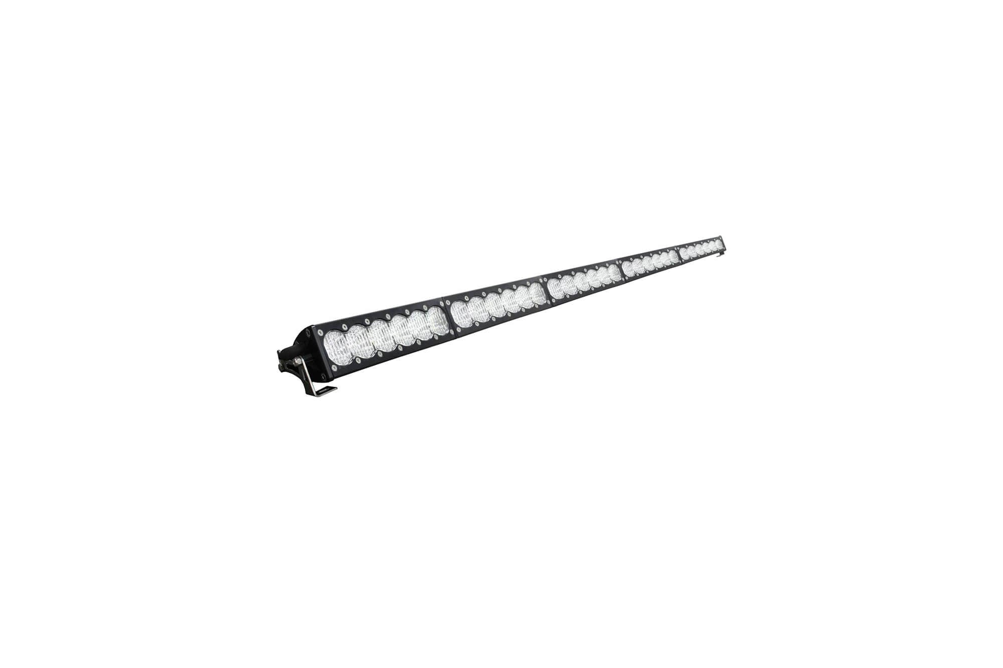 baja-designs-led-light-bar - NVMOS