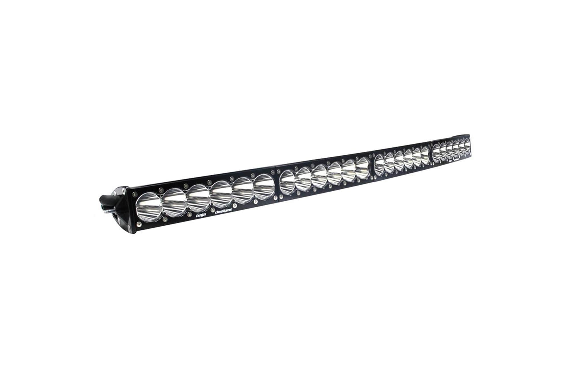 baja-designs-led-light-bar_893b29a2-c6c0-4c20-a023-7f1295ab441c - NVMOS