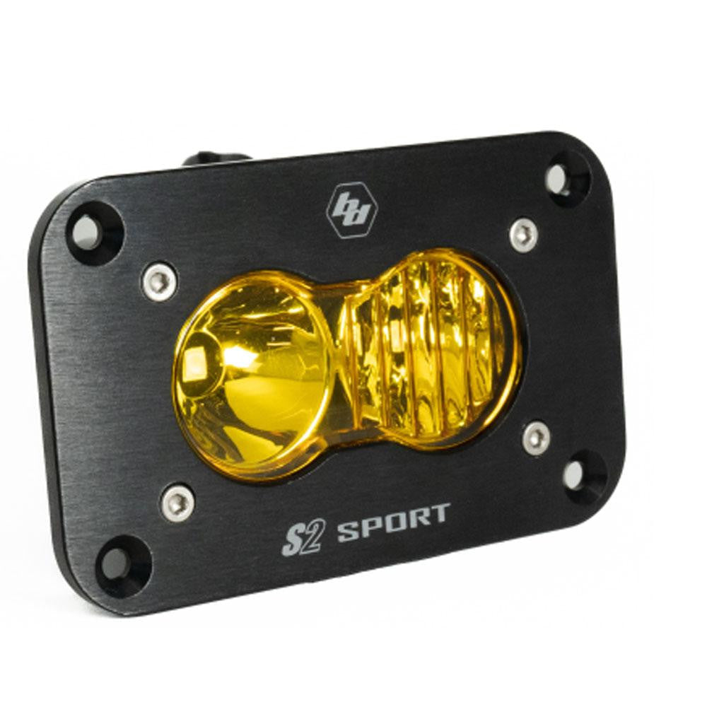 baja_s2_sport_amber - NVMOS