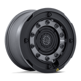 Black Rhino ARX Wheel