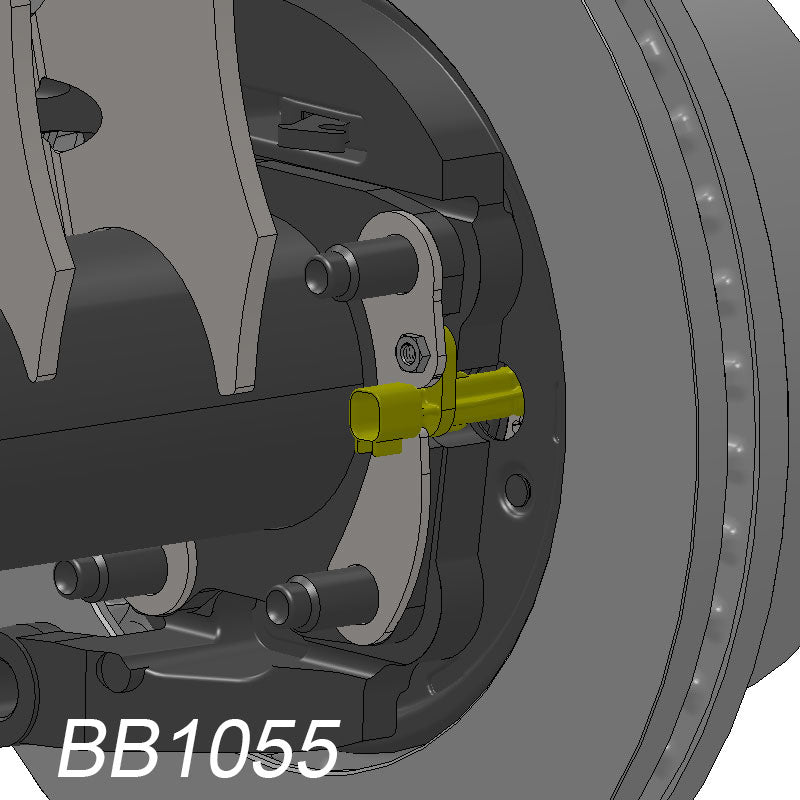 bb1055d - NVMOS