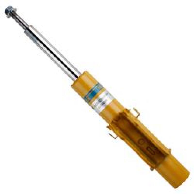 Bilstein B6 Camper Advanced Front Strut Assembly, fits Mercedes Sprinter