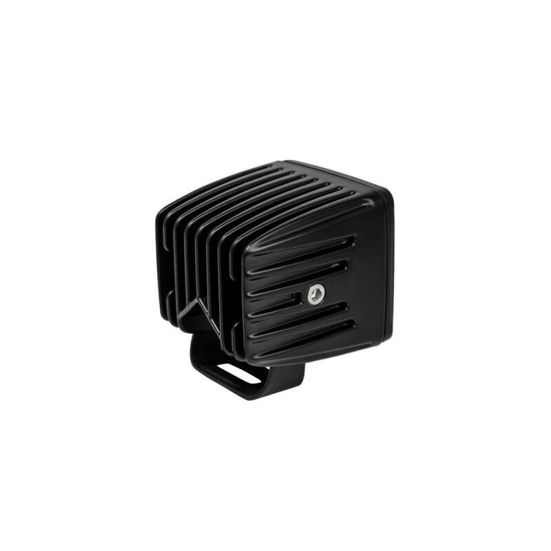 Westin HyperQ Compact LED Auxiliary Lights, Pair