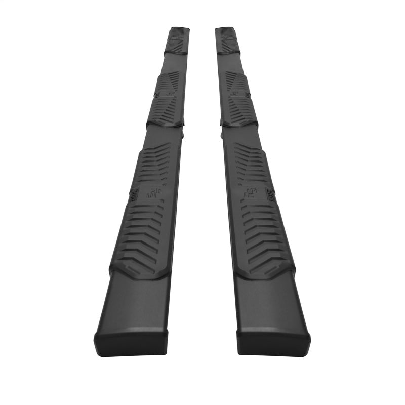 Westin R5 M-Series Wheel-to-Wheel Nerf Step Bars, fits Ram 2500/3500