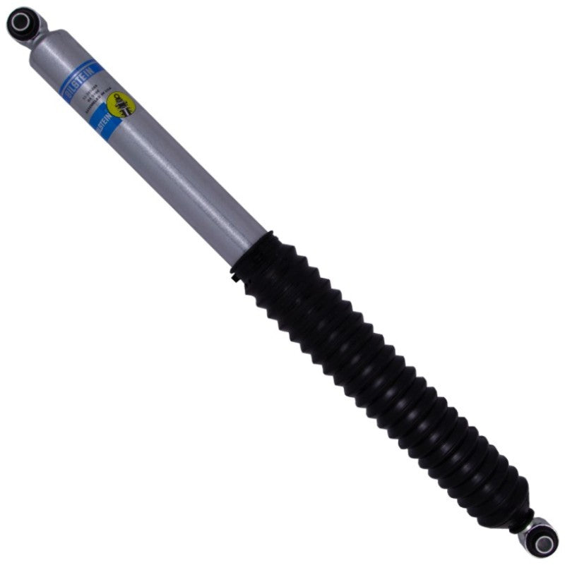 Bilstein B8 5100 Rear Shock Absorber (1.5-2.5 in. Lift), fits Jeep Gladiator