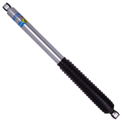 Bilstein B8 5100 Rear Shock Absorber (4 in. Lift), fits Ford F-150