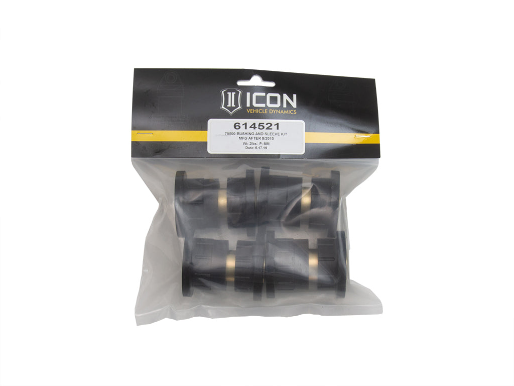 bca1151791b425cdeeb550a6557490a8 - NVMOS