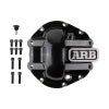 ARB Differential Cover, Dana 44, fits Jeep Wrangler
