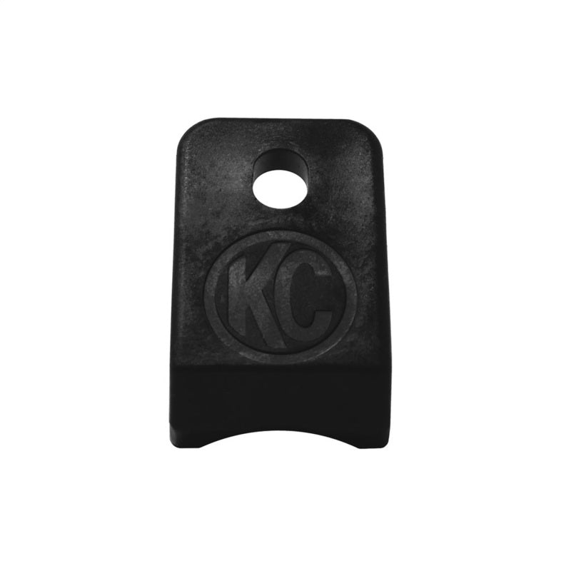 bd479bd9c8094e0ad26f8d0ec043cc27 - NVMOS
