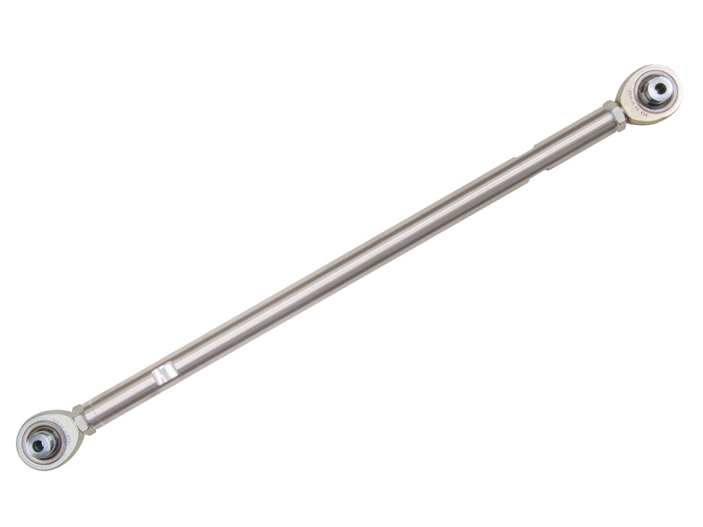 bd6033e8dd3828db84f0856fcfd6f390 - NVMOS