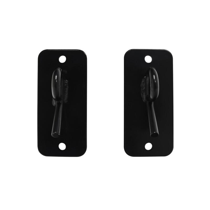 Westin HLR Adjustable Tie Down, Single Point