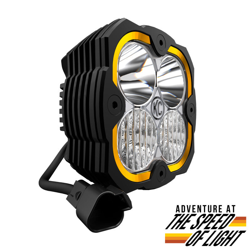 bdad1a7bbe126cd6835eeb938bc87495L - NVMOS