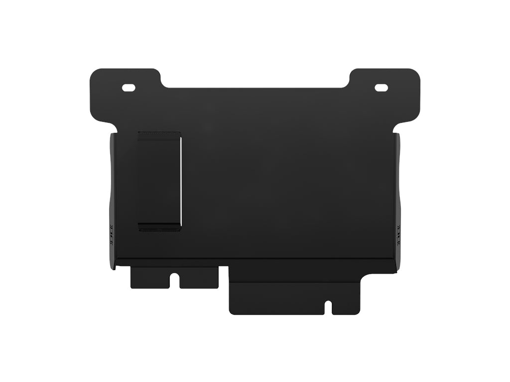 bdbbf8a9a8362c84fe3639917715aa66 - NVMOS