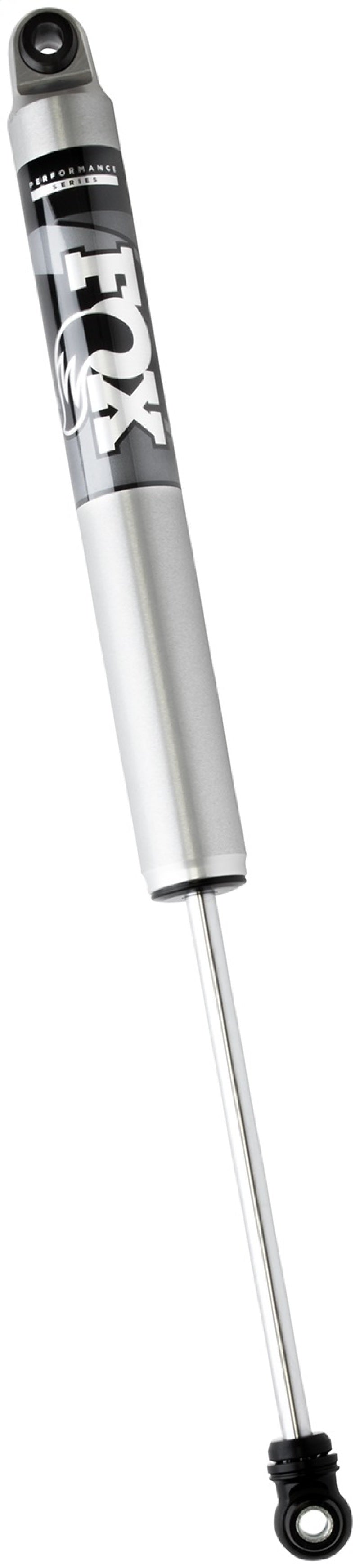 FOX 2.0 Performance Series Rear Shock (0-1 in. Lift), fits Ford F-250/F-350 Super Duty