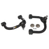 Old Man Emu Front Upper Control Arm Pair, fits Toyota 4Runner