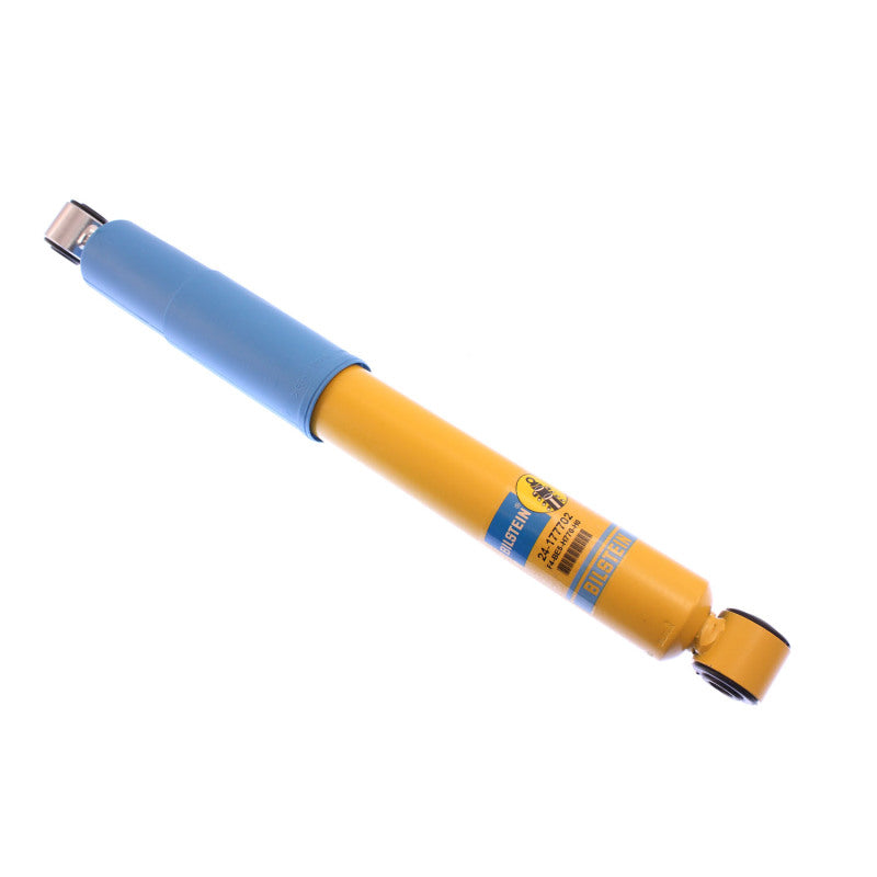 Bilstein B6 4600 Rear Shock Absorber (Dual Rear Wheels), fits Mercedes Sprinter