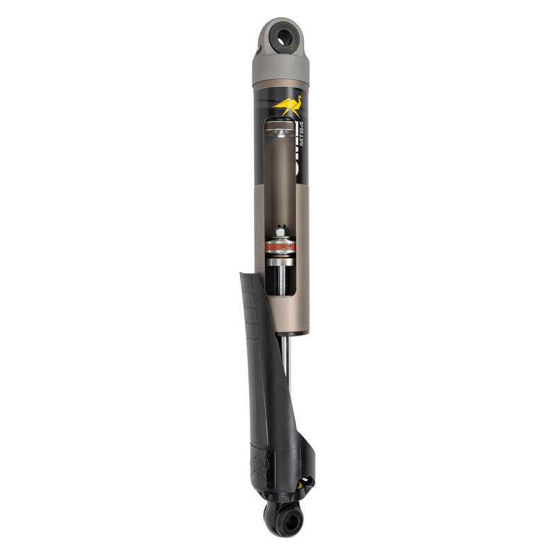 Old Man Emu MT64 Rear Shock Absorber, Medium Load, fits Toyota Tacoma