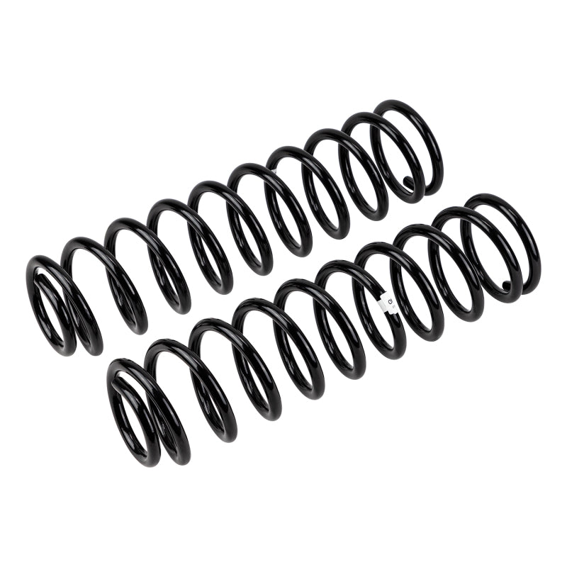 Old Man Emu BP-51 Bypass Shock Suspension Kit, 4-Door (Heavy), fits Jeep Wrangler
