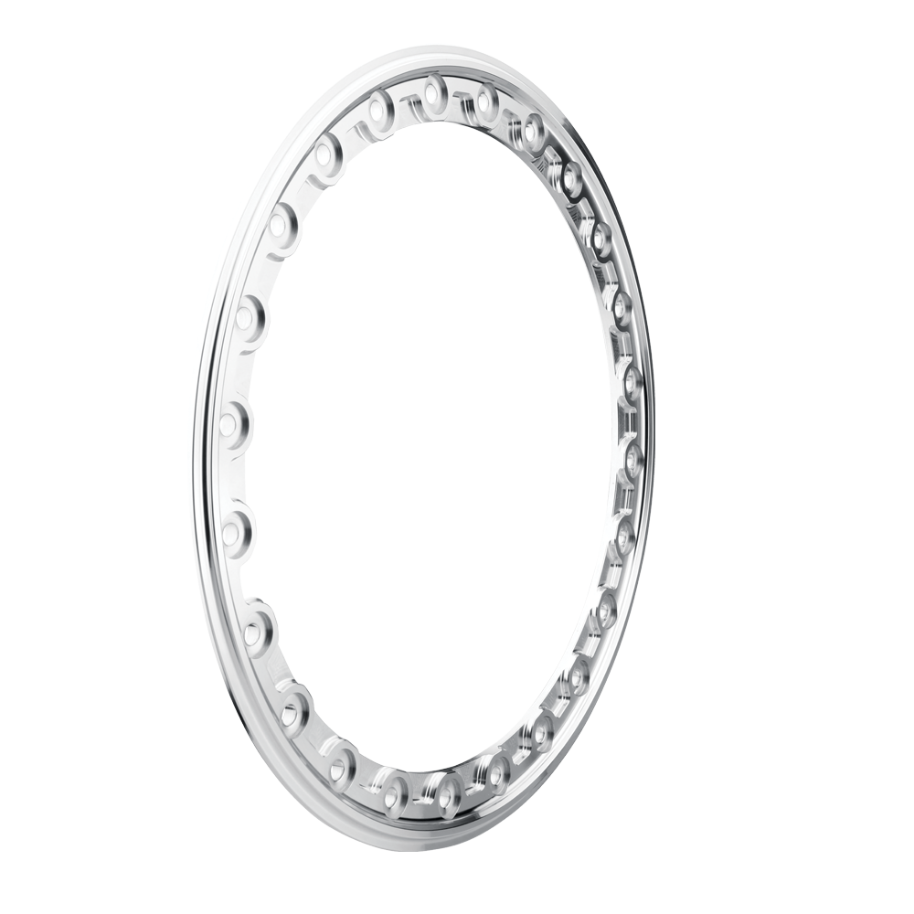 beadlock-ring-br-db15-7-a-forged-style7-machined-1000 - NVMOS