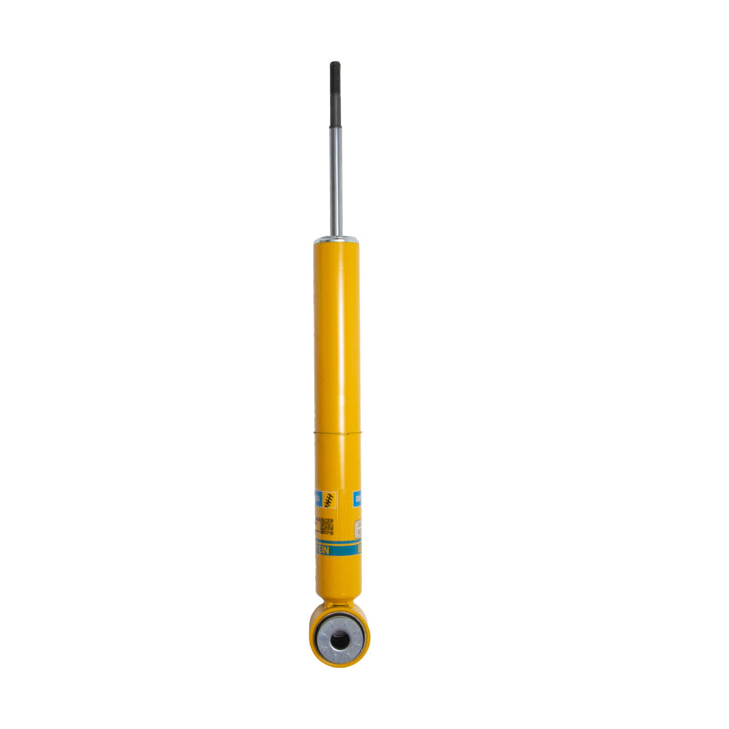 Bilstein B6 4600 Front Shock Absorber, fits Ford F-150