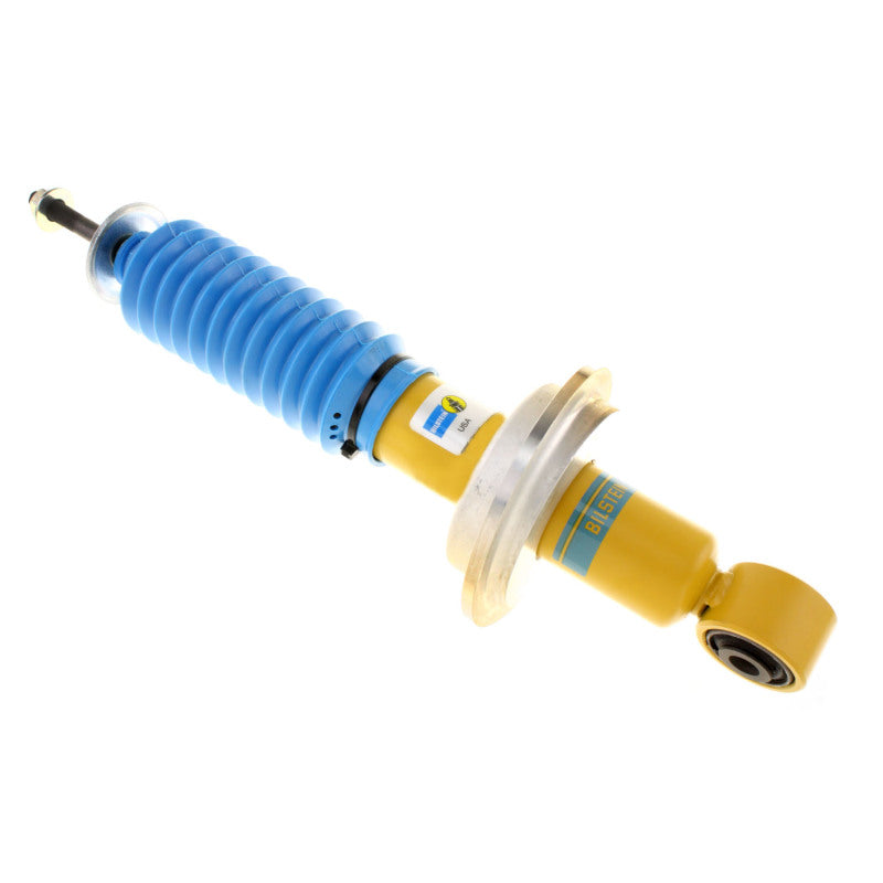 Bilstein B6 4600 Front Shock Absorber, fits Nissan Titan